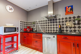 location appartement st-aignan 41110