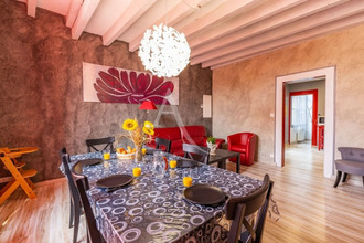 location appartement st-aignan 41110