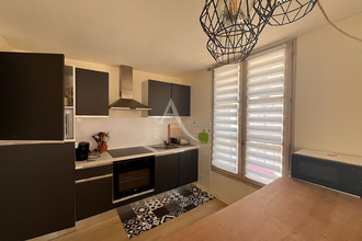 location appartement st-aignan 41110