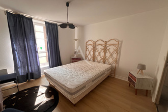 location appartement st-aignan 41110
