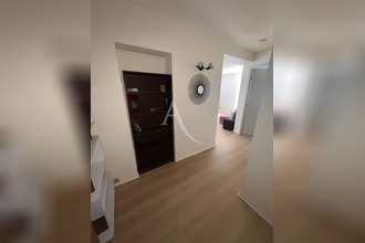 location appartement st-aignan 41110