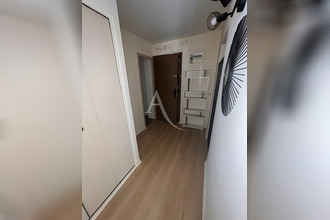 location appartement st-aignan 41110