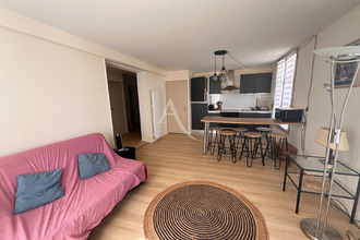 location appartement st-aignan 41110