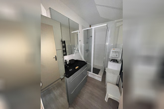 location appartement st-aignan 41110