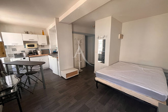 location appartement st-aignan 41110