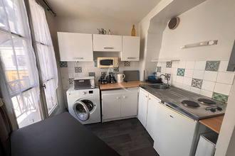 location appartement st-aignan 41110