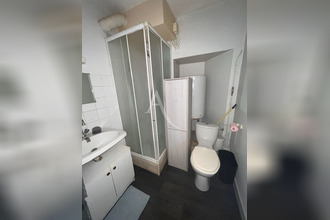 location appartement st-aignan 41110