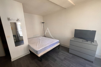 location appartement st-aignan 41110