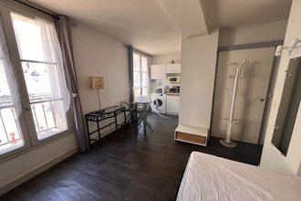 location appartement st-aignan 41110