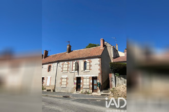 location appartement st-aignan-le-jaillard 45600