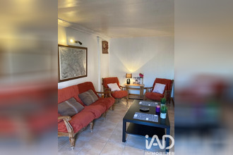 location appartement st-aignan-le-jaillard 45600