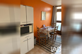 location appartement st-aignan-le-jaillard 45600