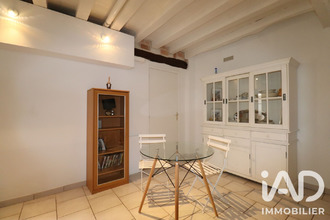 location appartement st-aignan-le-jaillard 45600