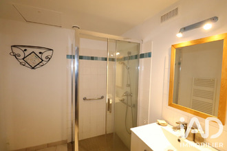 location appartement st-aignan-le-jaillard 45600