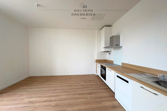 location appartement st-alban-du-rhone 38370