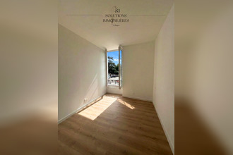 location appartement st-alban-du-rhone 38370