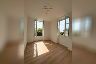 location appartement st-alban-du-rhone 38370