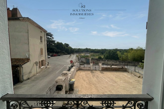 location appartement st-alban-du-rhone 38370