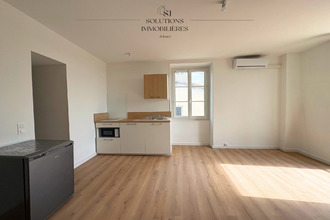 location appartement st-alban-du-rhone 38370