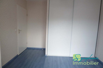 location appartement st-alban-leysse 73230