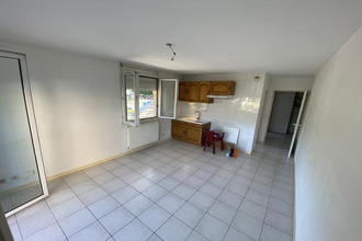 location appartement st-alban-leysse 73230