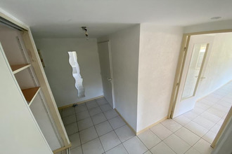 location appartement st-alban-leysse 73230