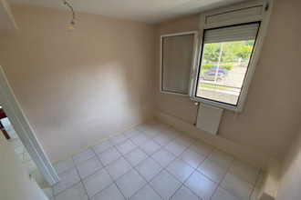 location appartement st-alban-leysse 73230