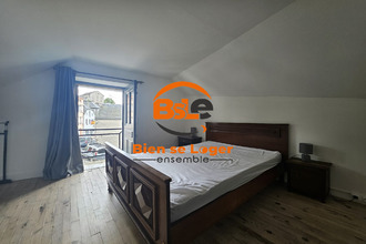 location appartement st-alban-sur-limagnole 48120