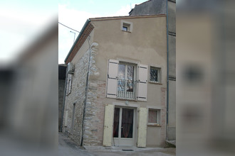 location appartement st-amancet 81110