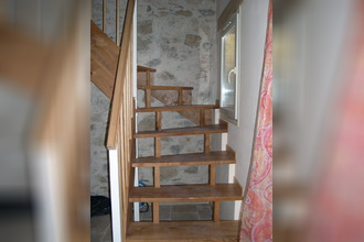 location appartement st-amancet 81110