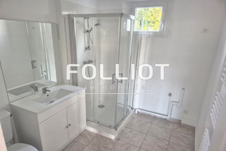 location appartement st-amand 50160