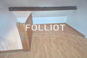 location appartement st-amand 50160