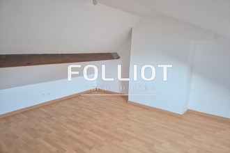 location appartement st-amand 50160