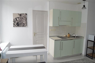 location appartement st-amand-mtrond 18200