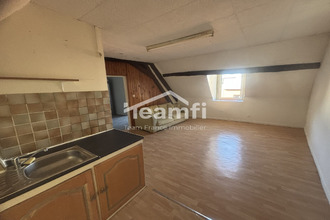 location appartement st-amand-mtrond 18200