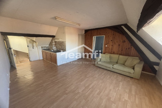 location appartement st-amand-mtrond 18200