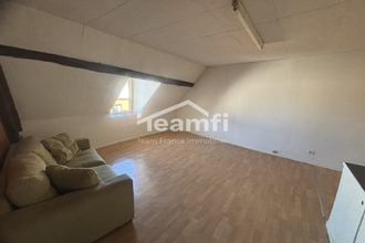 location appartement st-amand-mtrond 18200