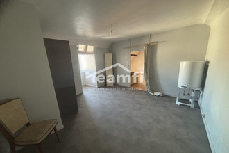 location appartement st-amand-mtrond 18200