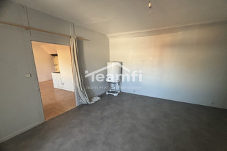 location appartement st-amand-mtrond 18200