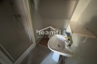 location appartement st-amand-mtrond 18200