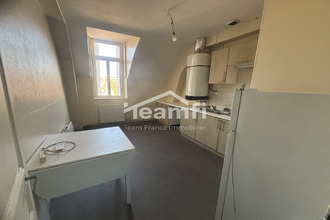 location appartement st-amand-mtrond 18200