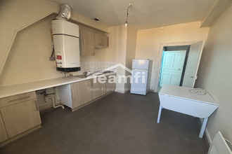 location appartement st-amand-mtrond 18200