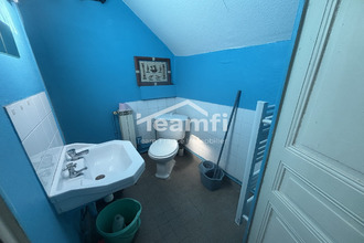 location appartement st-amand-mtrond 18200