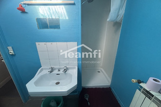 location appartement st-amand-mtrond 18200