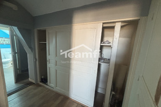 location appartement st-amand-mtrond 18200