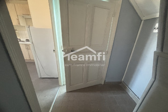 location appartement st-amand-mtrond 18200