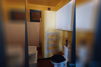 location appartement st-amans-valtoret 81240