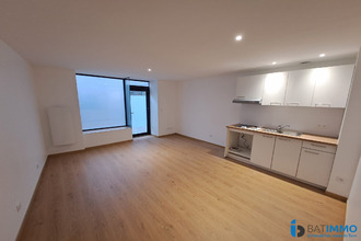 location appartement st-amans-valtoret 81240