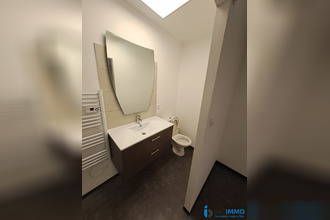 location appartement st-amans-valtoret 81240