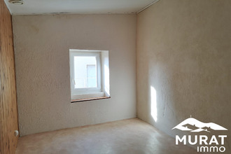 location appartement st-amant-tallende 63450
